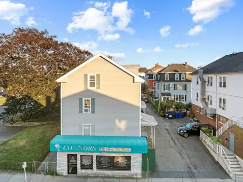 1632-1636 S Main St, Fall River, MA 02724 photo 2