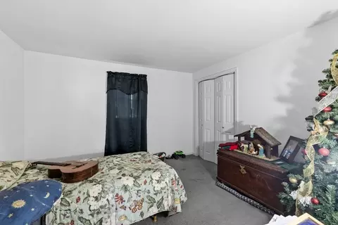 1632-1636 S Main St, Fall River, MA 02724 photo 41