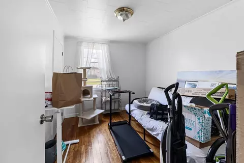 1632-1636 S Main St, Fall River, MA 02724 photo 21