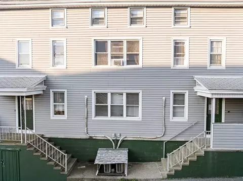 1632-1636 S Main St, Fall River, MA 02724 photo 7