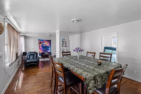 1632-1636 S Main St, Fall River, MA 02724 photo 24
