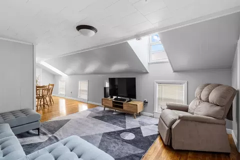 1632-1636 S Main St, Fall River, MA 02724 photo 29
