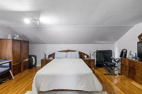 1632-1636 S Main St, Fall River, MA 02724 photo 35