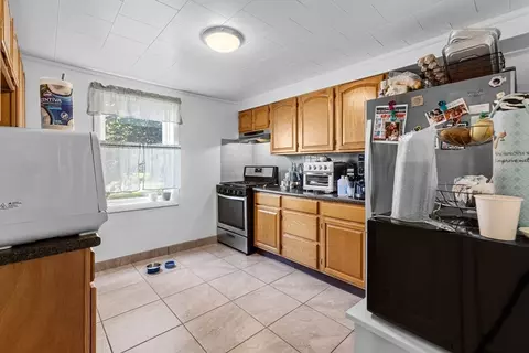1632-1636 S Main St, Fall River, MA 02724 photo 17