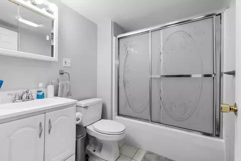 1632-1636 S Main St, Fall River, MA 02724 photo 37