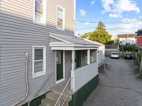 1632-1636 S Main St, Fall River, MA 02724 photo 8