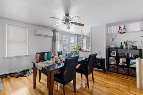 1632-1636 S Main St, Fall River, MA 02724 photo 15