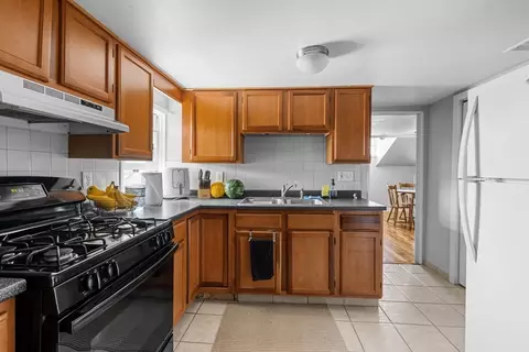 1632-1636 S Main St, Fall River, MA 02724 photo 34