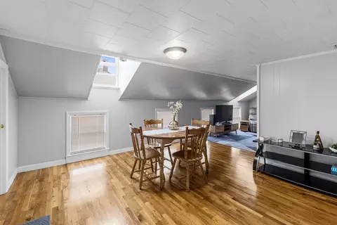 1632-1636 S Main St, Fall River, MA 02724 photo 32