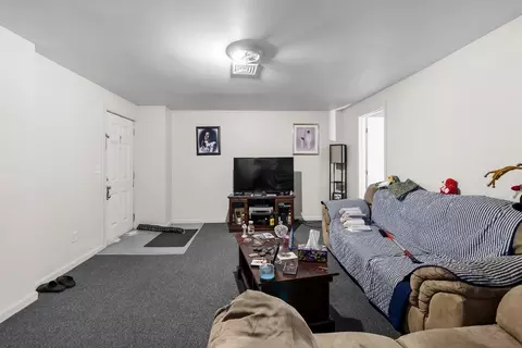 1632-1636 S Main St, Fall River, MA 02724 photo 40