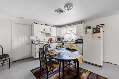 1632-1636 S Main St, Fall River, MA 02724 photo 38