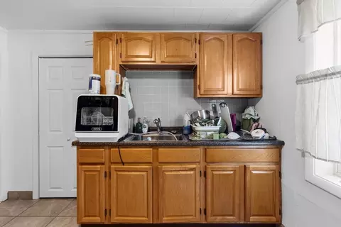 1632-1636 S Main St, Fall River, MA 02724 photo 19