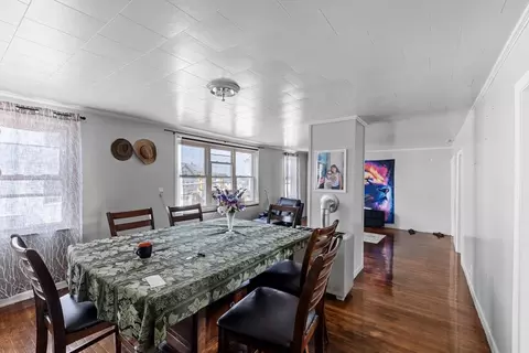1632-1636 S Main St, Fall River, MA 02724 photo 23