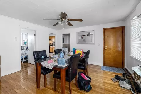 1632-1636 S Main St, Fall River, MA 02724 photo 16