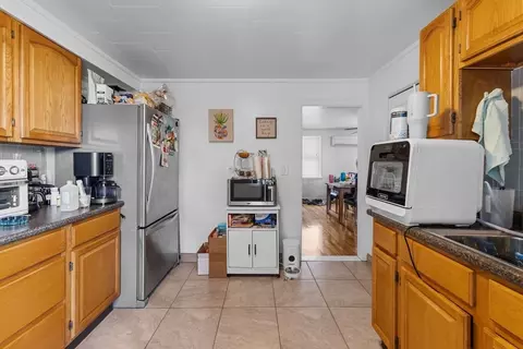 1632-1636 S Main St, Fall River, MA 02724 photo 18