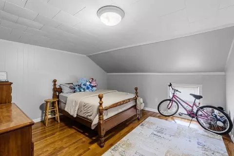 1632-1636 S Main St, Fall River, MA 02724 photo 36