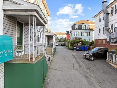 1632-1636 S Main St, Fall River, MA 02724 photo 6