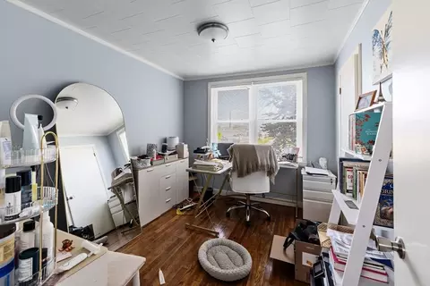 1632-1636 S Main St, Fall River, MA 02724 photo 22