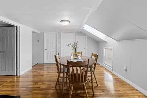 1632-1636 S Main St, Fall River, MA 02724 photo 31