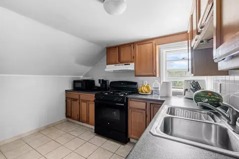 1632-1636 S Main St, Fall River, MA 02724 photo 33