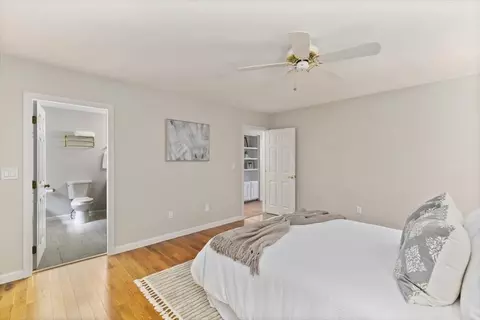 5 Coventry Ln, Derry, NH 03038 photo 13