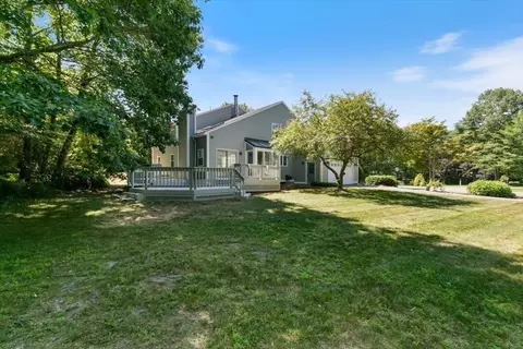 5 Coventry Ln, Derry, NH 03038 photo 4