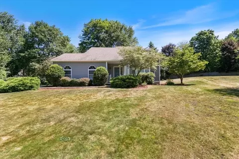 5 Coventry Ln, Derry, NH 03038 photo 5