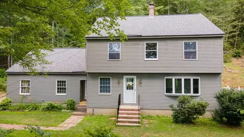 40 Town Farm Rd, Orange, MA 01364