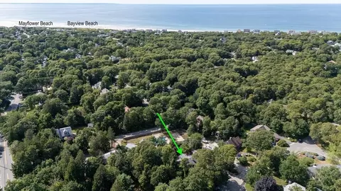 View/Area - 1 Johnson Ln, Dennis, MA 02638 photo 1 of 1