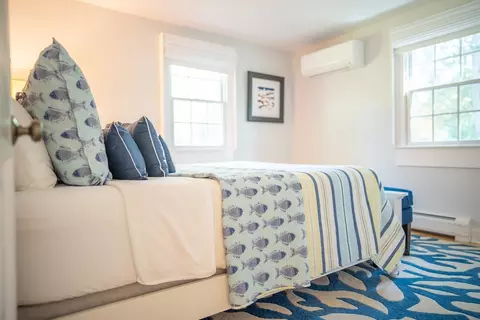Bedroom - 1 Johnson Ln, Dennis, MA 02638 photo 4 of 6