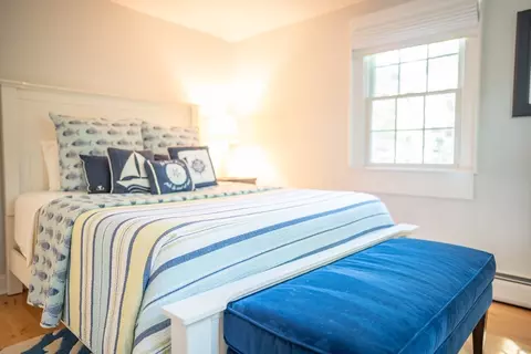 Bedroom - 1 Johnson Ln, Dennis, MA 02638 photo 3 of 6