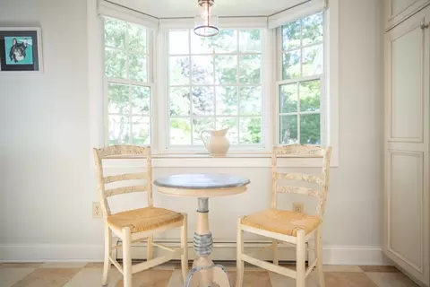 Dining - 1 Johnson Ln, Dennis, MA 02638 photo 1 of 2