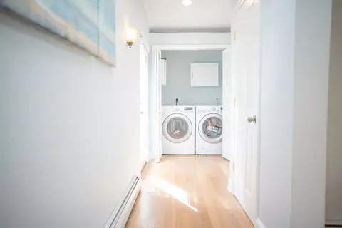 Entry Way - 1 Johnson Ln, Dennis, MA 02638 photo 1 of 1