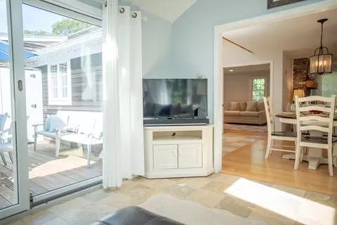 Other - 1 Johnson Ln, Dennis, MA 02638 photo 1 of 6