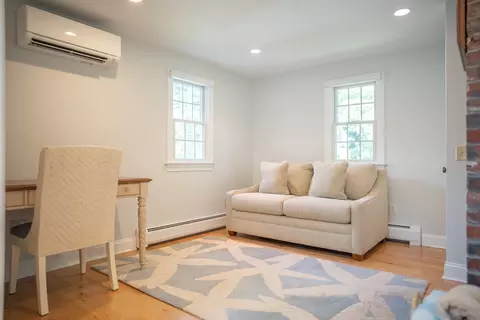 Other - 1 Johnson Ln, Dennis, MA 02638 photo 3 of 6