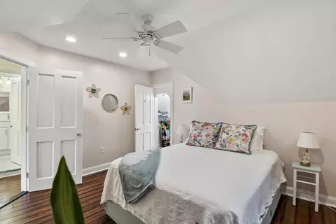 68 High St, Randolph, MA 02368 photo 20