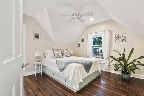 68 High St, Randolph, MA 02368 photo 19