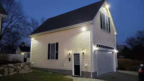68 High St, Randolph, MA 02368 photo 30