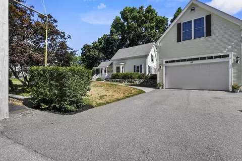 68 High St, Randolph, MA 02368