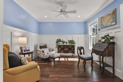 68 High St, Randolph, MA 02368 photo 8