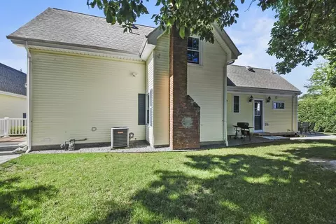 68 High St, Randolph, MA 02368 photo 26
