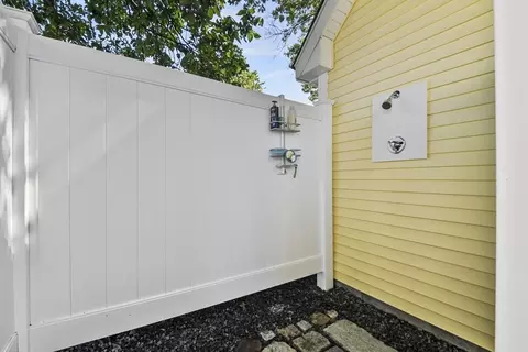 68 High St, Randolph, MA 02368 photo 24