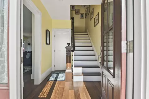 68 High St, Randolph, MA 02368 photo 4