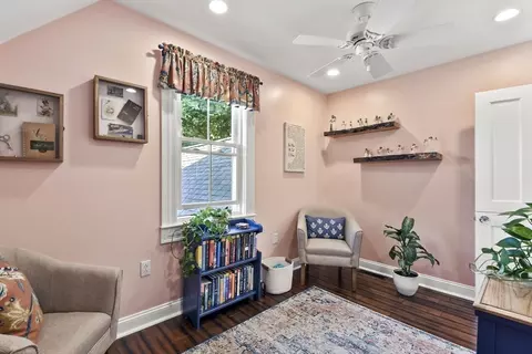 68 High St, Randolph, MA 02368 photo 18