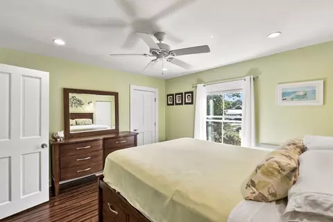 68 High St, Randolph, MA 02368 photo 16