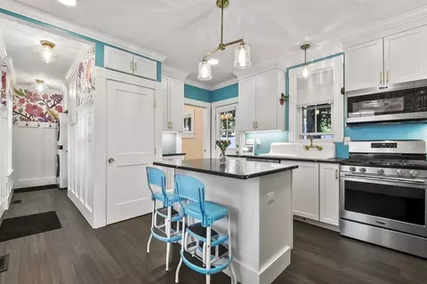 68 High St, Randolph, MA 02368 photo 10