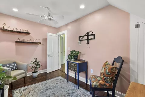 68 High St, Randolph, MA 02368 photo 17