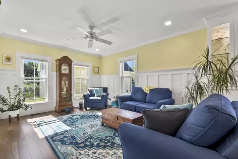 68 High St, Randolph, MA 02368 photo 6