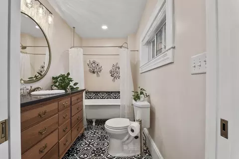68 High St, Randolph, MA 02368 photo 21