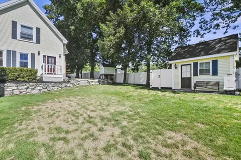 68 High St, Randolph, MA 02368 photo 28